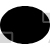 Oval