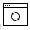 sync website