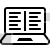 E-learning