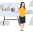 Business Workshop