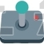 Joystick