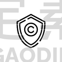 Protect And Copyright