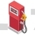 Fuel Meter
