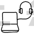 Online Learning