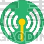 WiFi Tower
