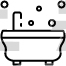 Jacuzzi