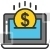 E-banking