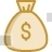 Sack