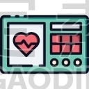 Cardiogram
