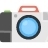 Flash Camera
