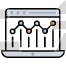 Website Dashboard
