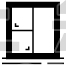Cupboard