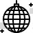 Disco Ball