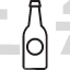 Milk Bottle