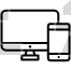 Responsive Design