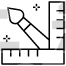 Drawing Tools