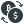 Currency