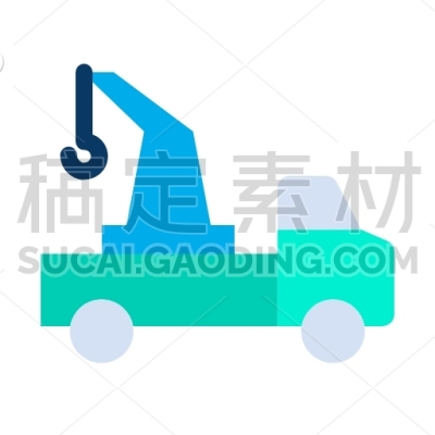 Car Towing