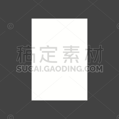 Form