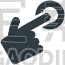 Finger