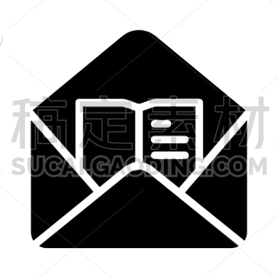 Mail