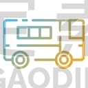 School Bus