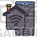 Smoke Detector