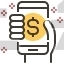 Online Payment