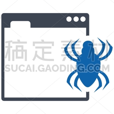 Website Bug