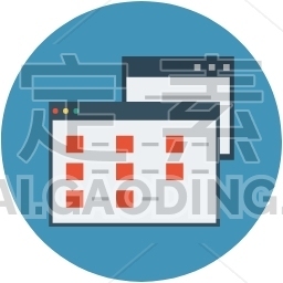 website