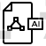 ai File