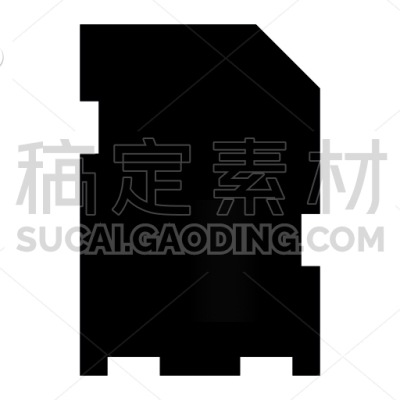 Sim card