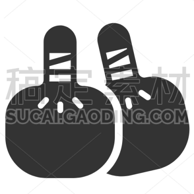 Spa Equipment