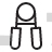 Gripper
