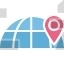Cardinal directions