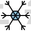 Snowflake