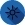 Bright, Brightness, Contrast, Ui, Flash, Interface