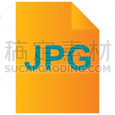 Jpg file