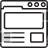 Website Layouts