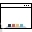 Webpage, Window, App, Application, Layout, Design, Footer