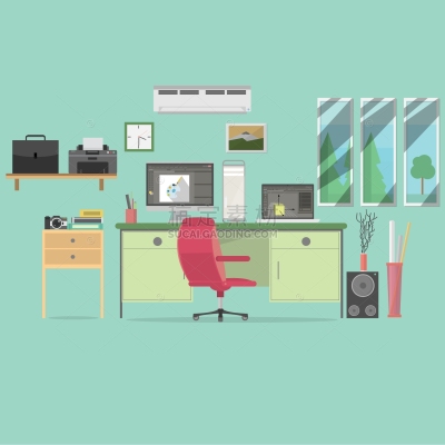 Animator