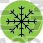 Snowflake