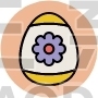 Easter