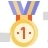 Medal