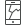 Broken Screen
