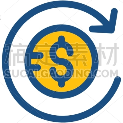 Exchange Dollar
