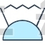 Component