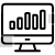 Website Analytics