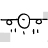 Airliner