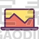 Car, Diagnosis, Diagnostic, Online, Service, Website, Report